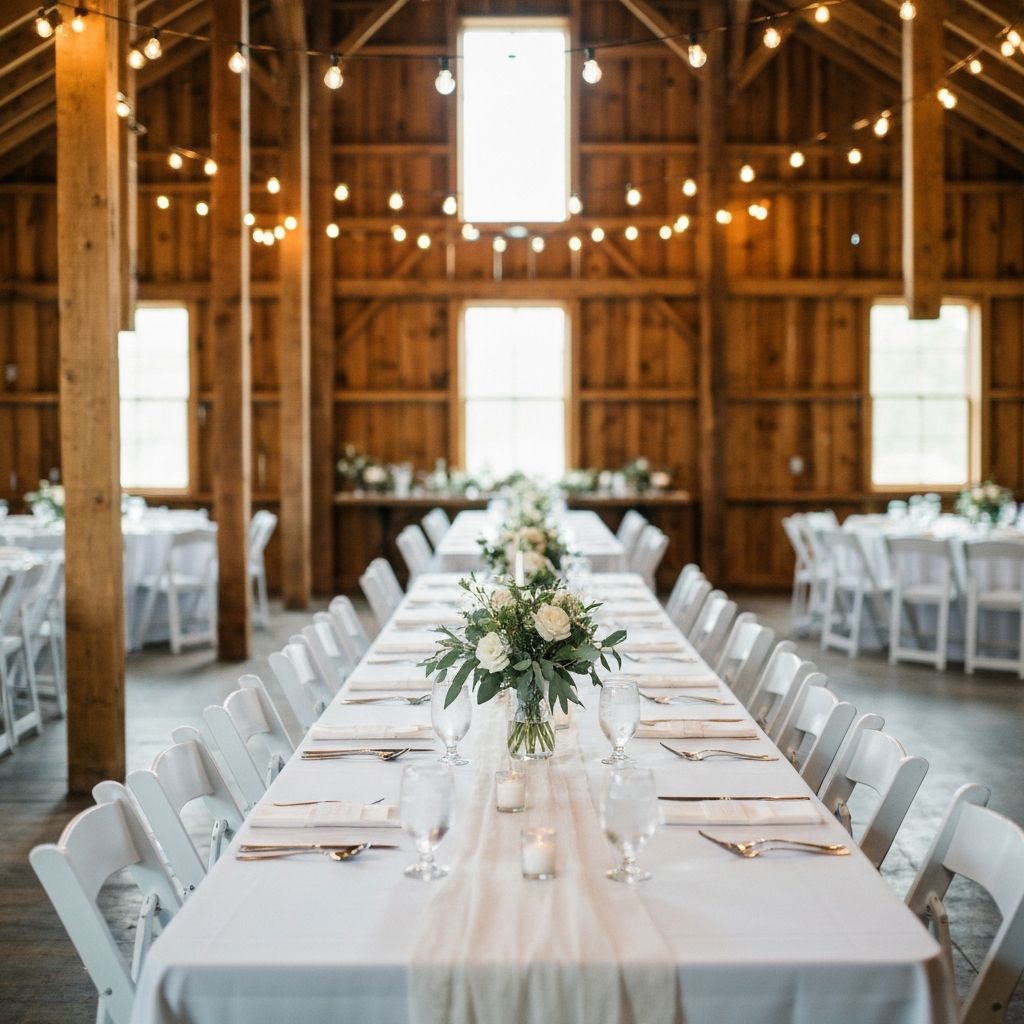 The Real Cost of a Wedding in 2026 (And Where to Save)